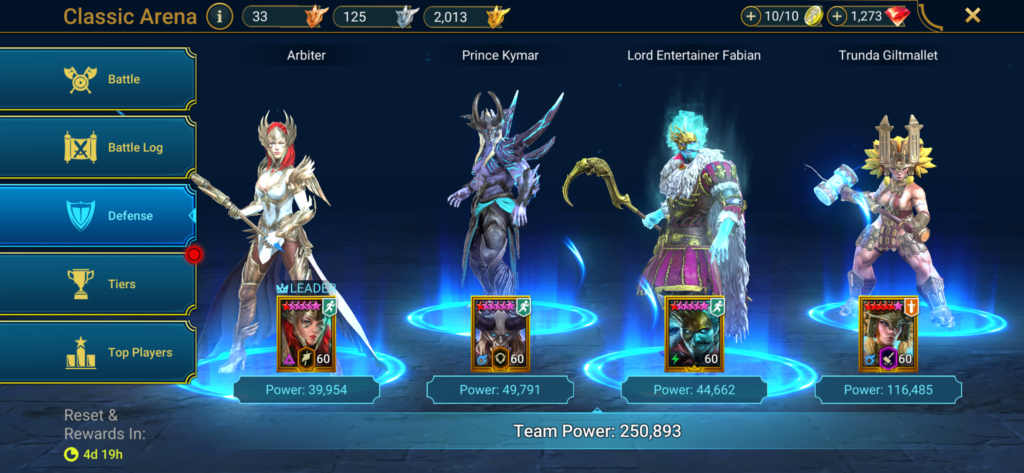8 of 9