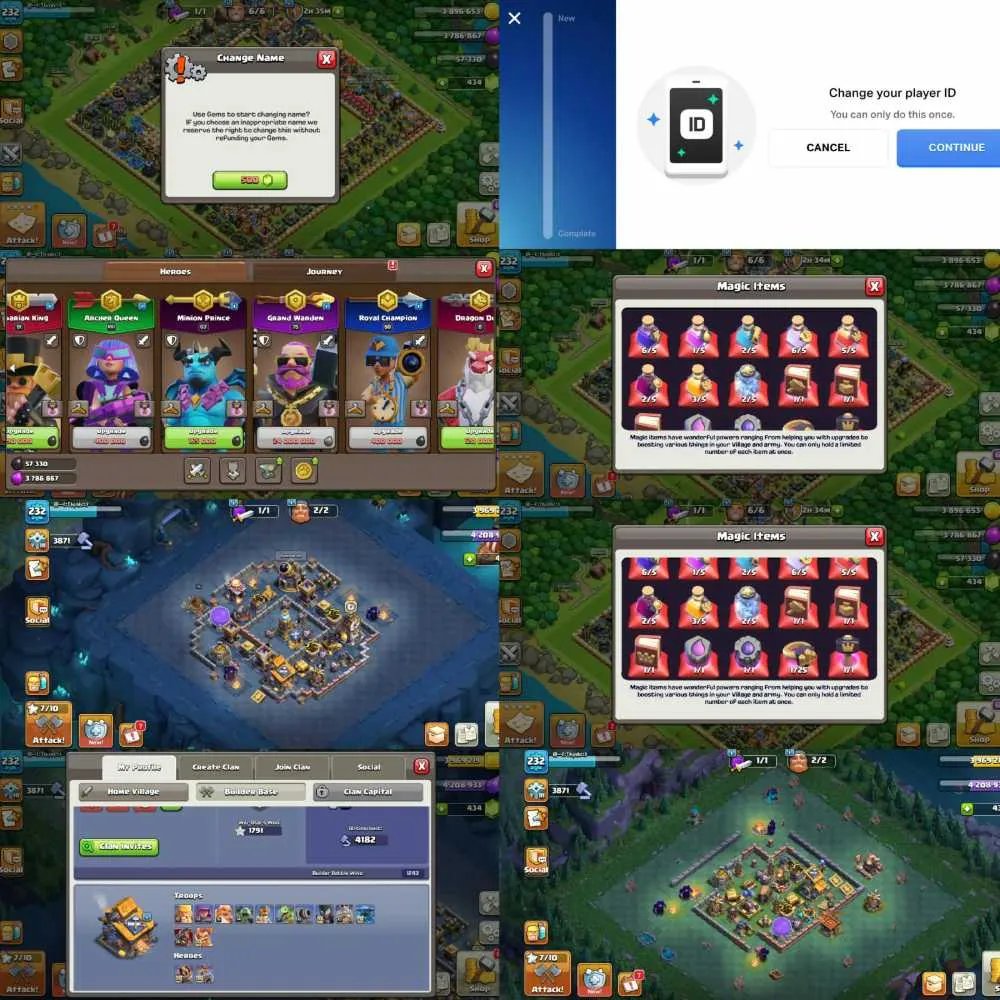 6 of 7