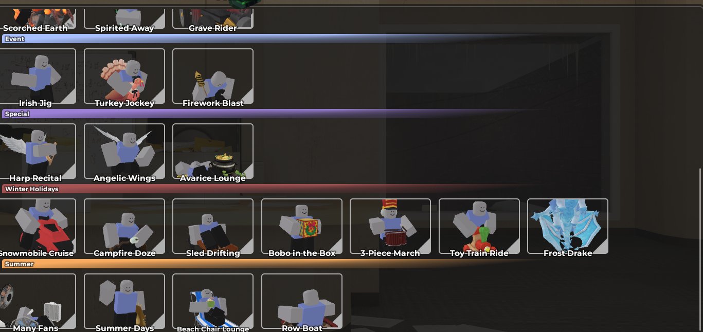 4 of 6