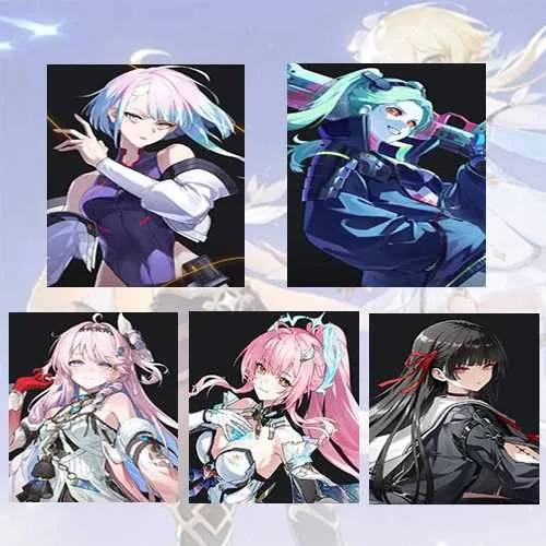 1 of 1