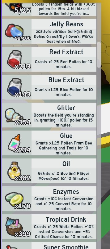 4 of 9