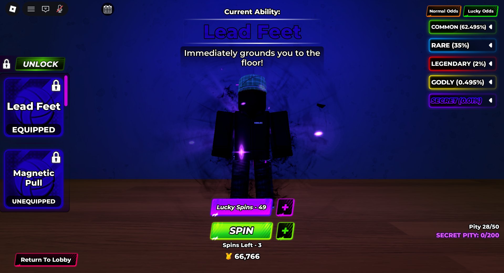 3 of 8