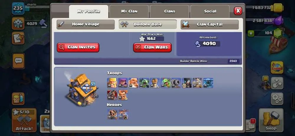 7 of 8