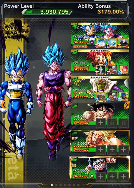41KEJrgusQL._BO30,255,255,