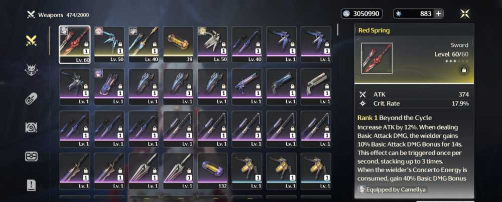 2 of 5