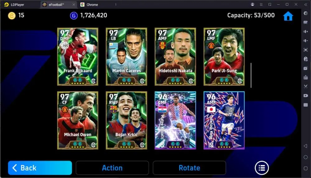 6 of 9