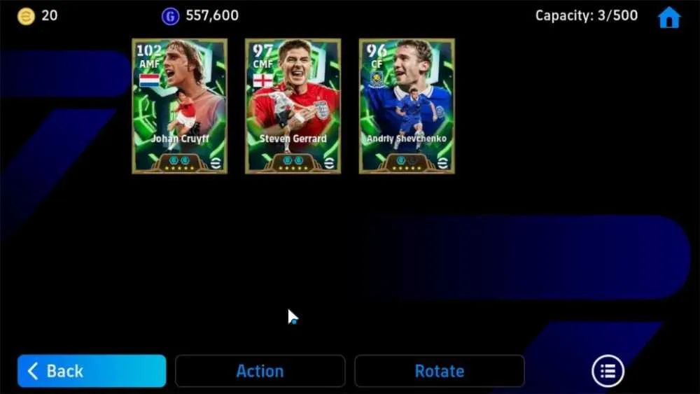 7 of 9