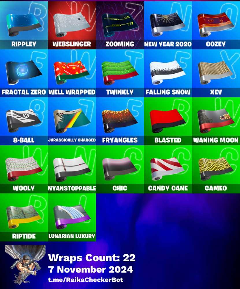 6 of 6