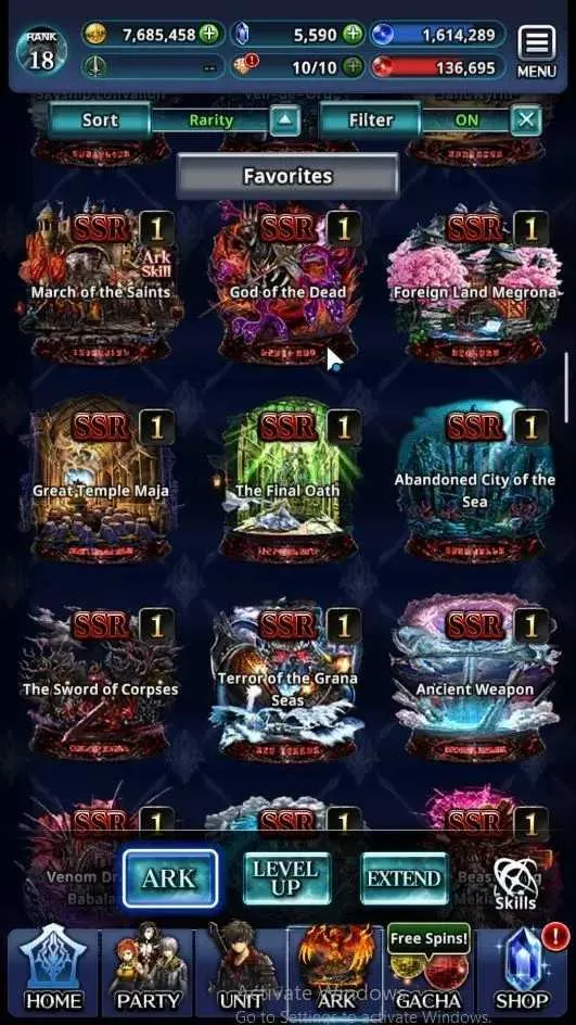 9 of 9