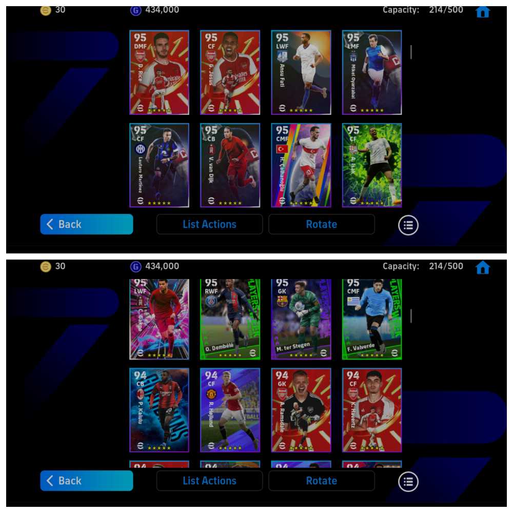 9 of 9