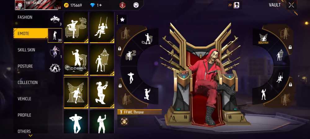 9 of 9