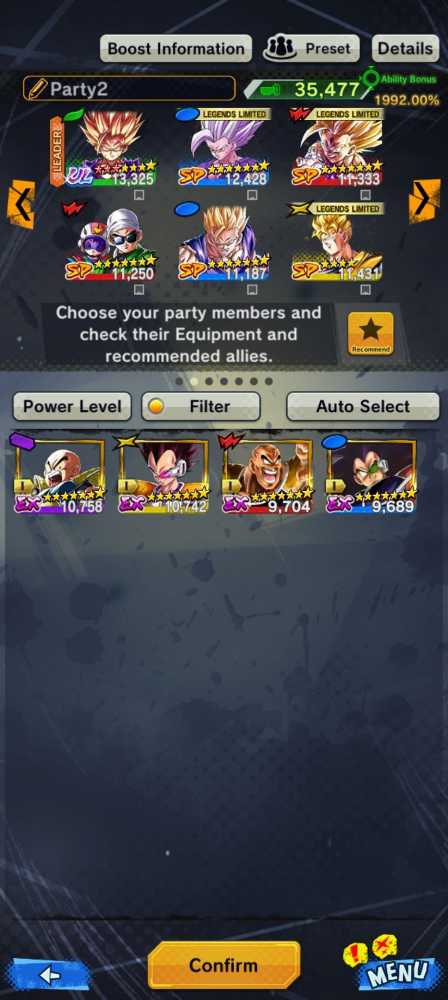 8 of 8