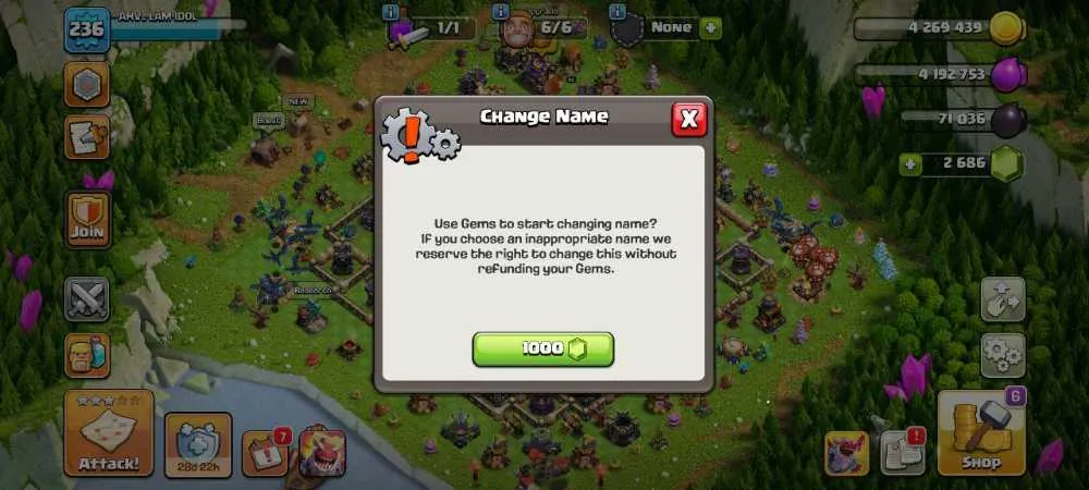 6 of 6