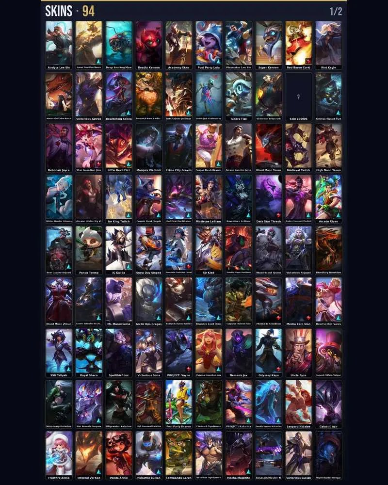 1 of 4
