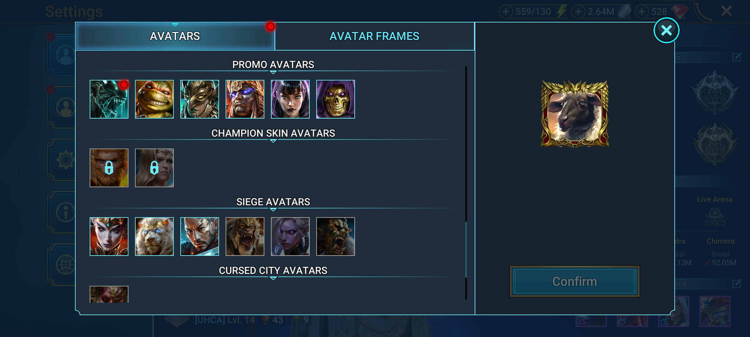8 of 9