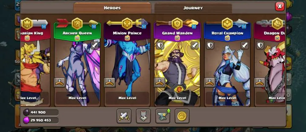4 of 9