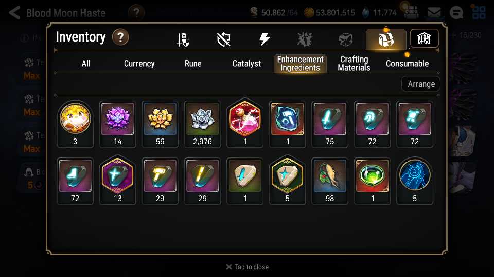 8 of 9