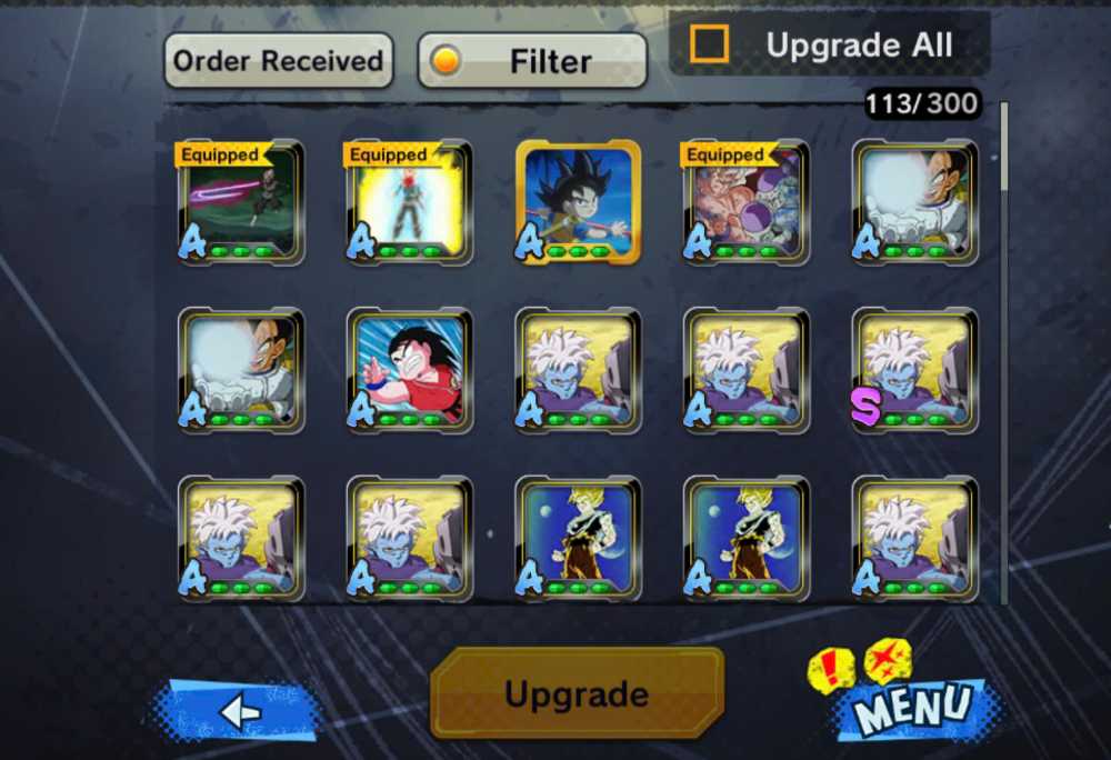 7 of 9