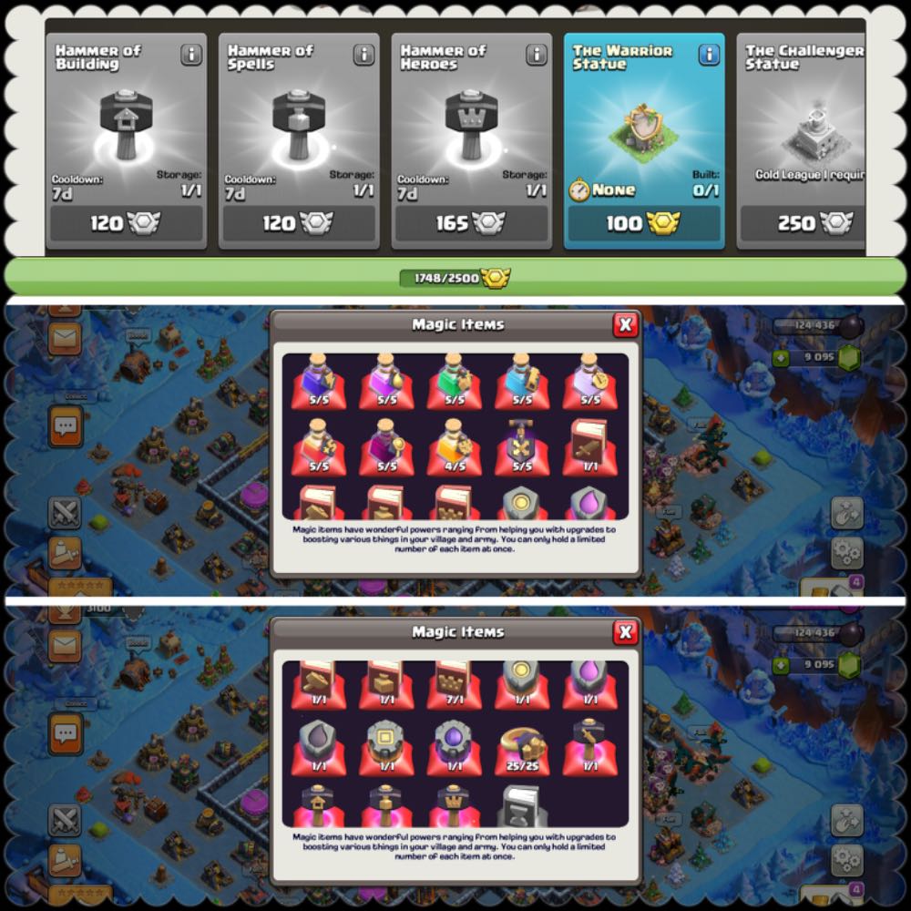 7 of 8