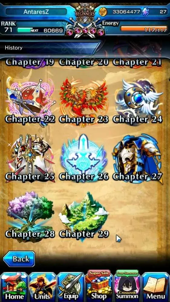 8 of 9