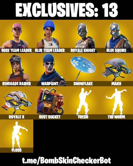 8 of 9
