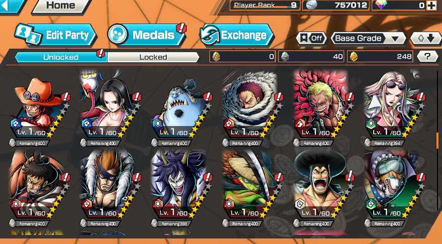 8 of 9
