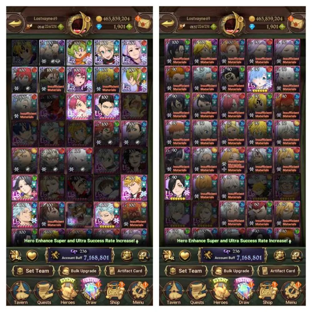 7 of 8