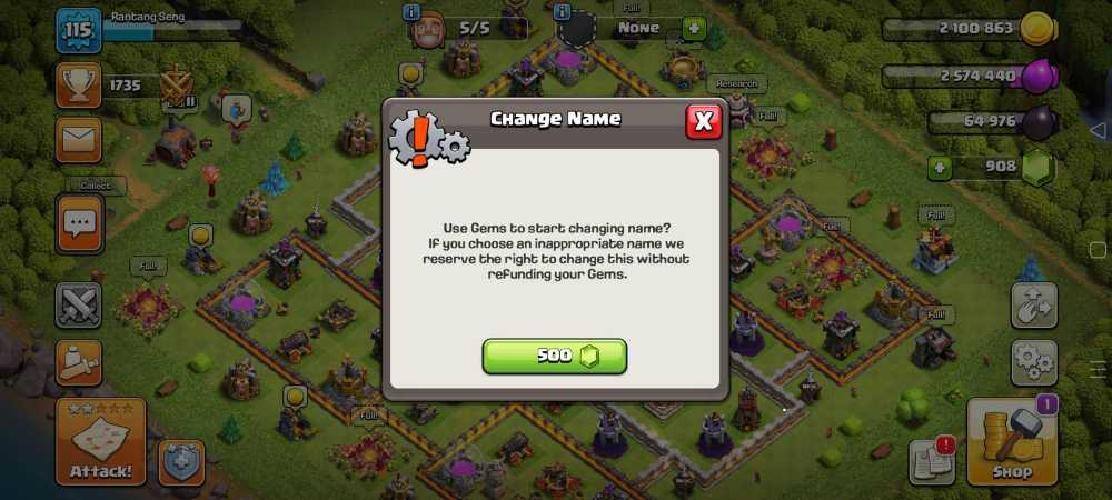 3 of 3