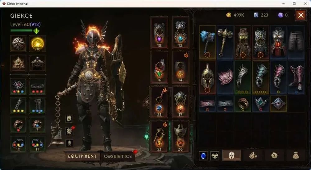 9 of 9
