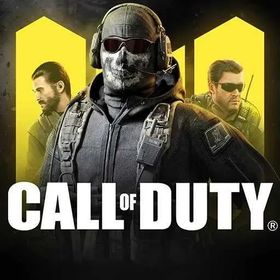 Best starter~ 100 CP~ Epic skin Ghost ~ Full access~ You can change email ~ 0-5 Epic weapons random ~1-3 Epic skins random