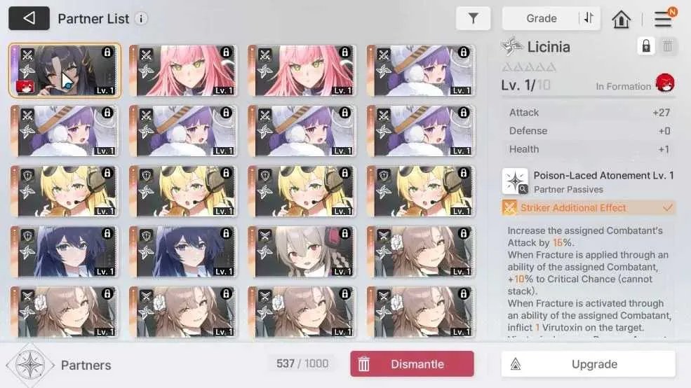 6 of 9