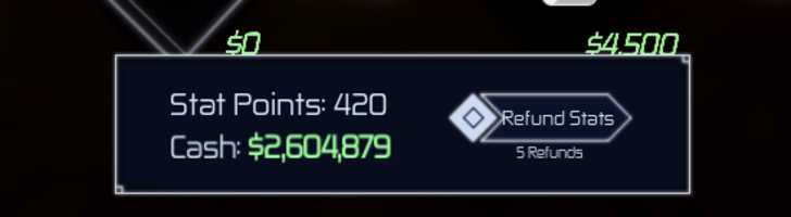 3 of 4