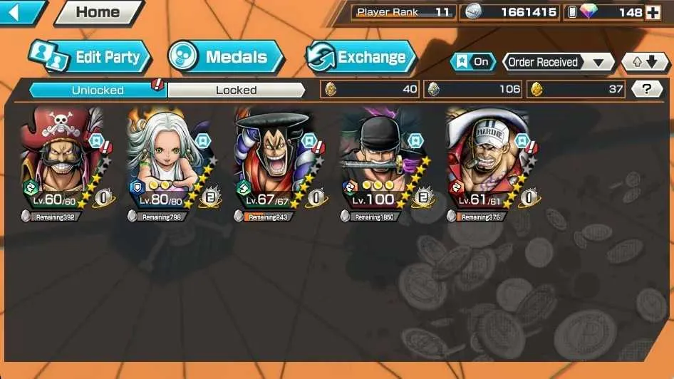 4 of 9