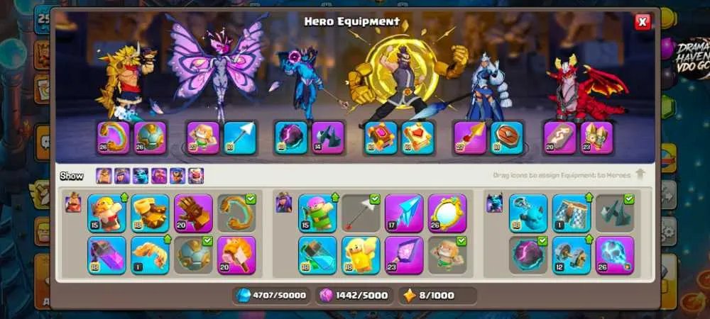 4 of 9