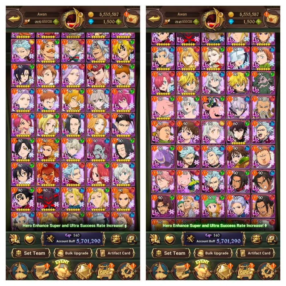 5 of 9