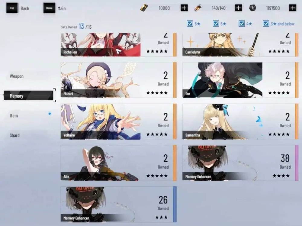 6 of 9