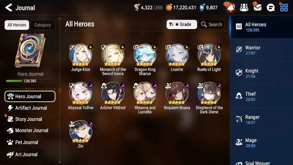 4 of 9