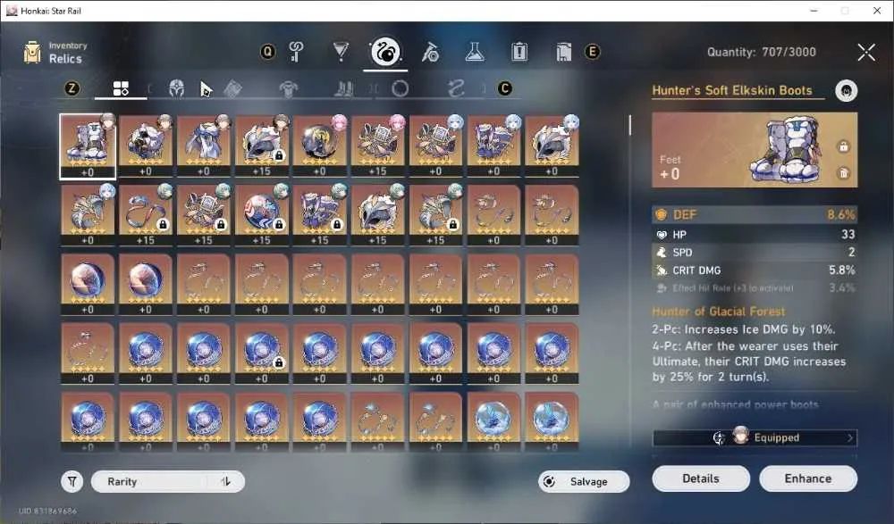 9 of 9