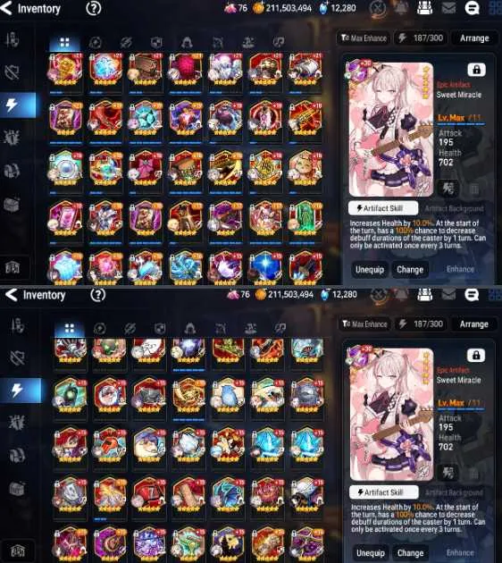 9 of 9