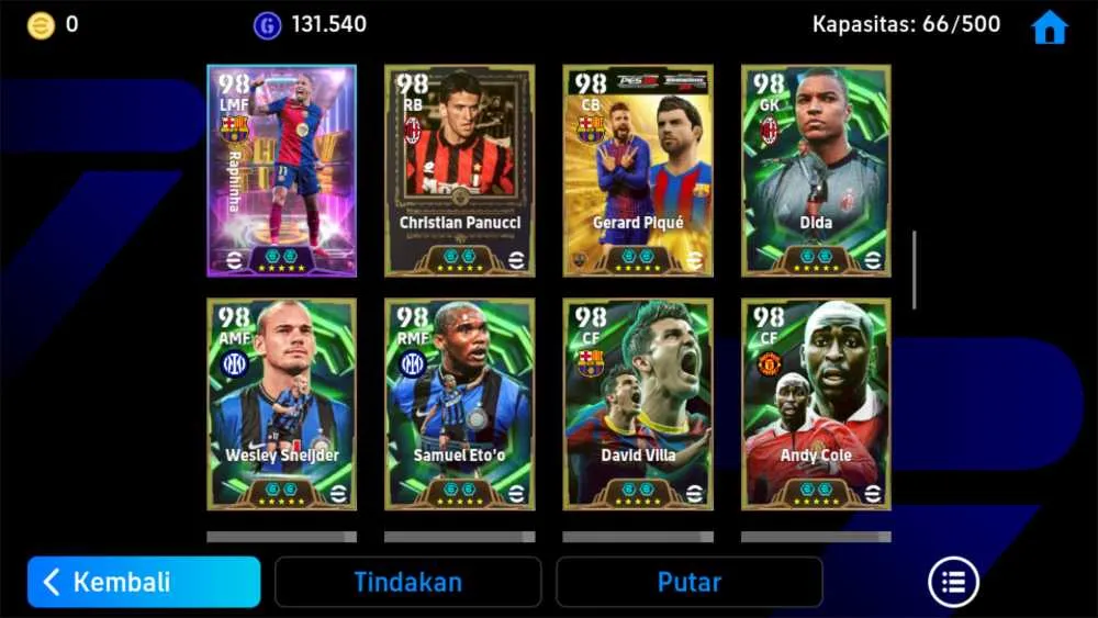 9 of 9