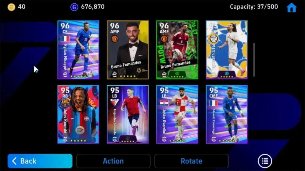 8 of 9
