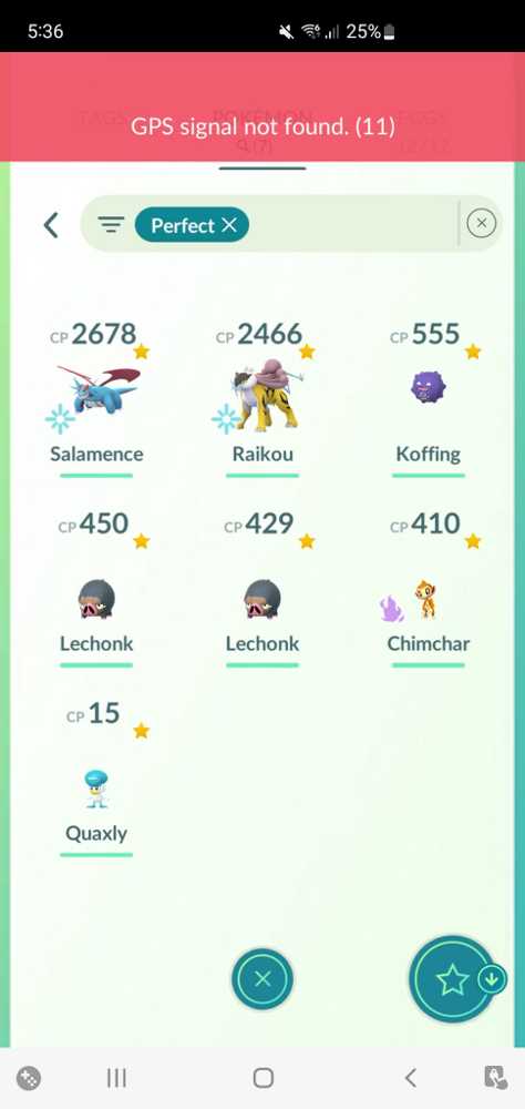 4 of 9