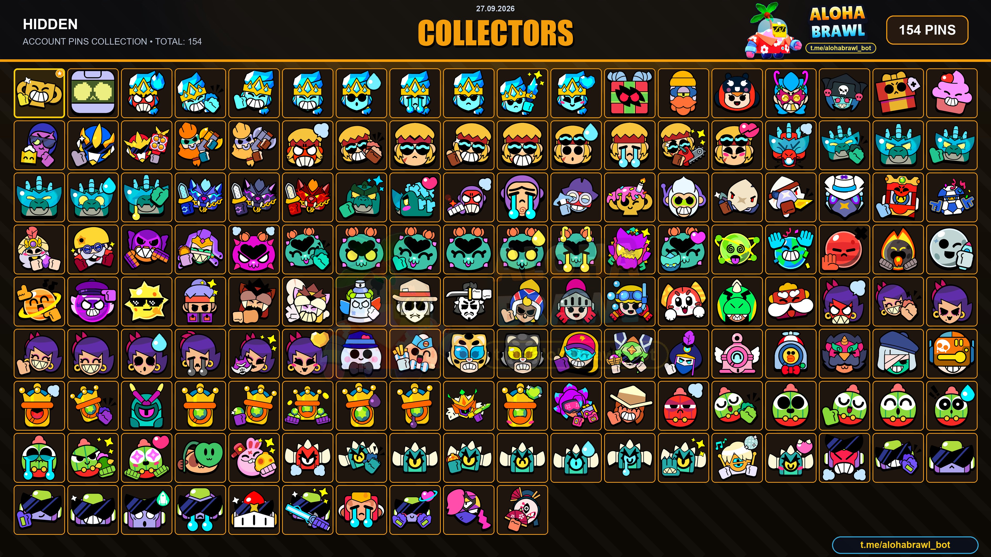 8 of 8