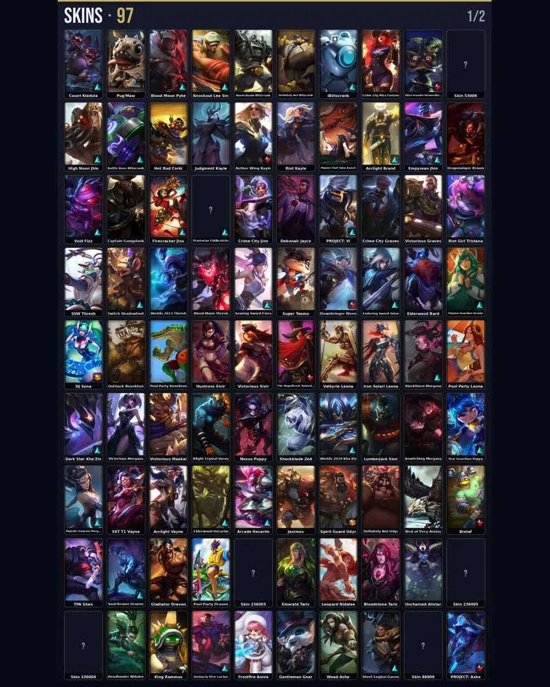 1 of 4