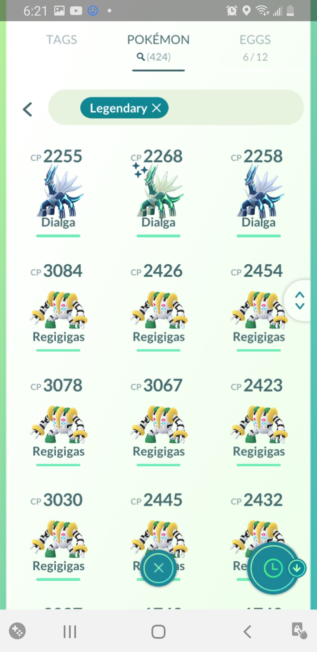 5 of 8