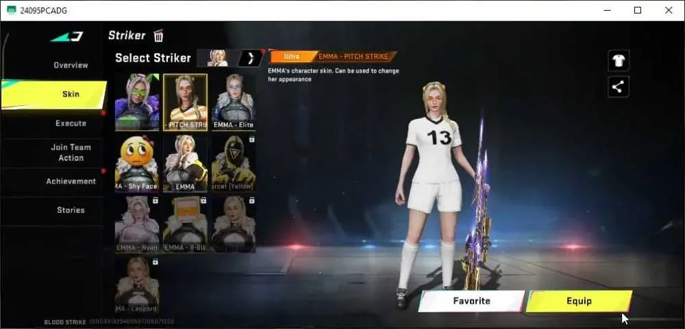 8 of 9
