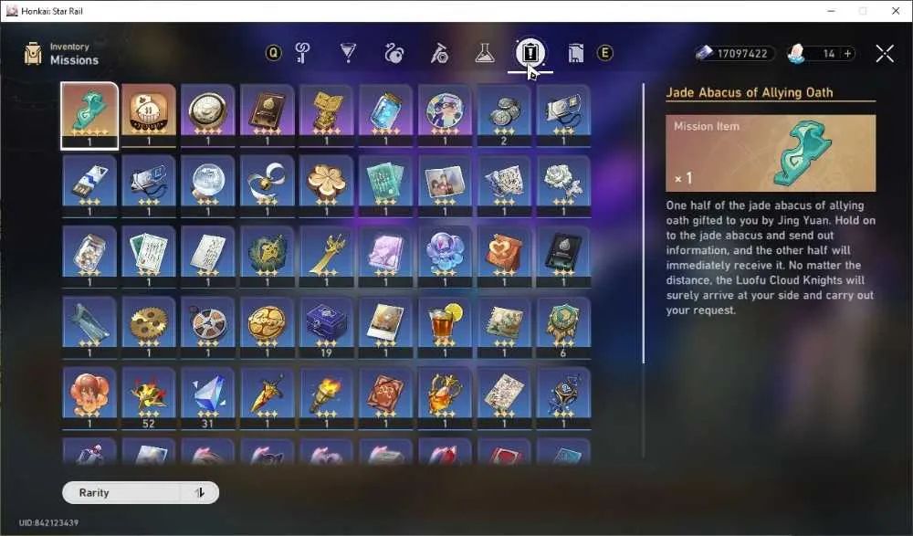 9 of 9