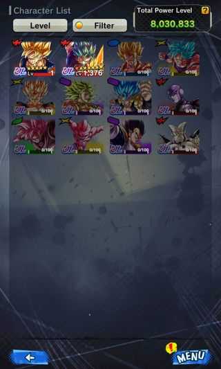 9 of 9