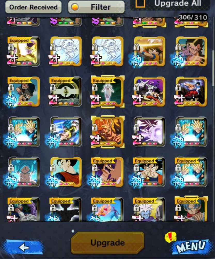 9 of 9