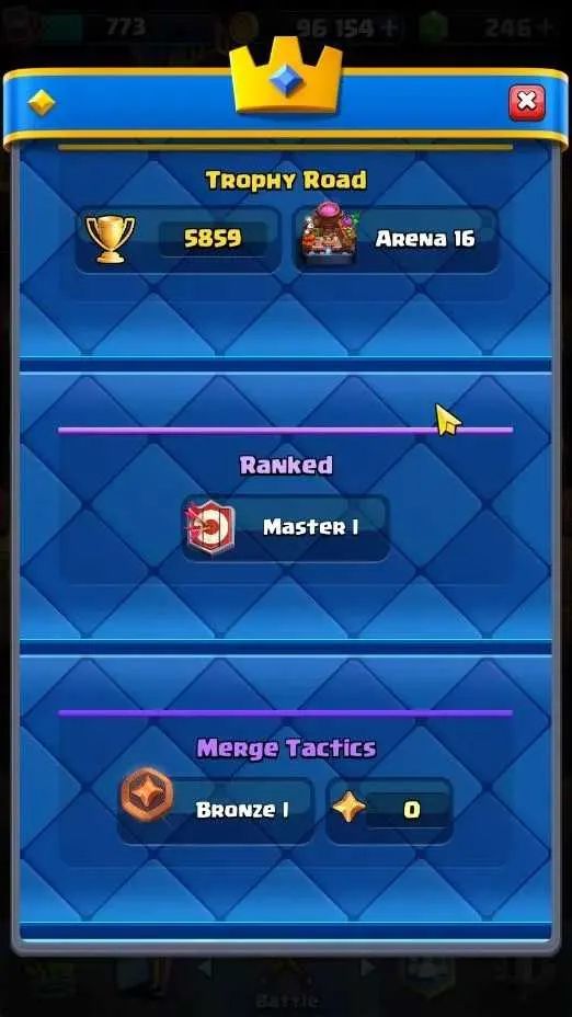 4 of 9